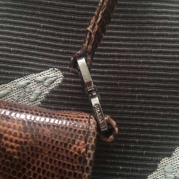 SOLD - Picture 4 of 9